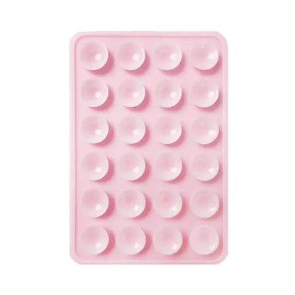 SUCTION CASE™ - Funda con Ventosas